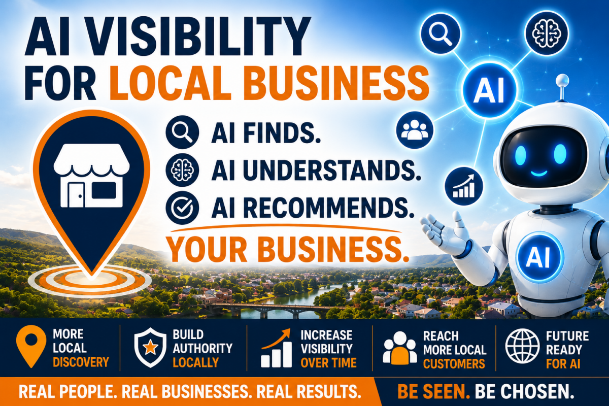 Login to Add your Photos to Moonee Ponds Login to Add your Photos to Moonee Ponds