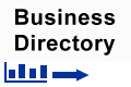 Moonee Ponds Business Directory