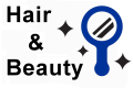 Moonee Ponds Hair and Beauty Directory