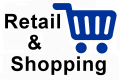 Moonee Ponds Retail and Shopping Directory