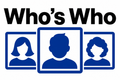 Moonee Ponds Who's Who
